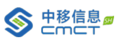 中移信息 —— 合肥冠正服务过的客户