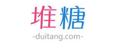 堆糖 —— 合肥冠正服务过的客户