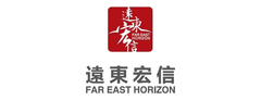 远东宏信 —— 合肥冠正服务过的客户