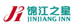 锦江之星 —— 合肥冠正服务过的客户