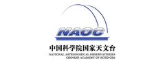 中国科学院国家天文台 —— 合肥冠正服务过的客户