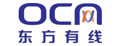 东方有线 —— 合肥冠正服务过的客户