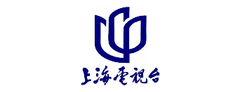 上海电视台 —— 合肥冠正服务过的客户
