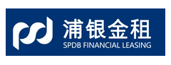 浦银金租 —— 合肥冠正服务过的客户