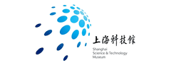 上海科技馆 —— 合肥冠正服务过的客户