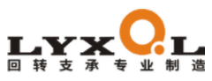 洛阳新强联回转支承 —— 合肥冠正服务过的客户