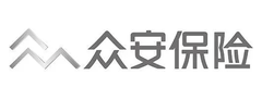 众安保险 —— 合肥冠正服务过的客户